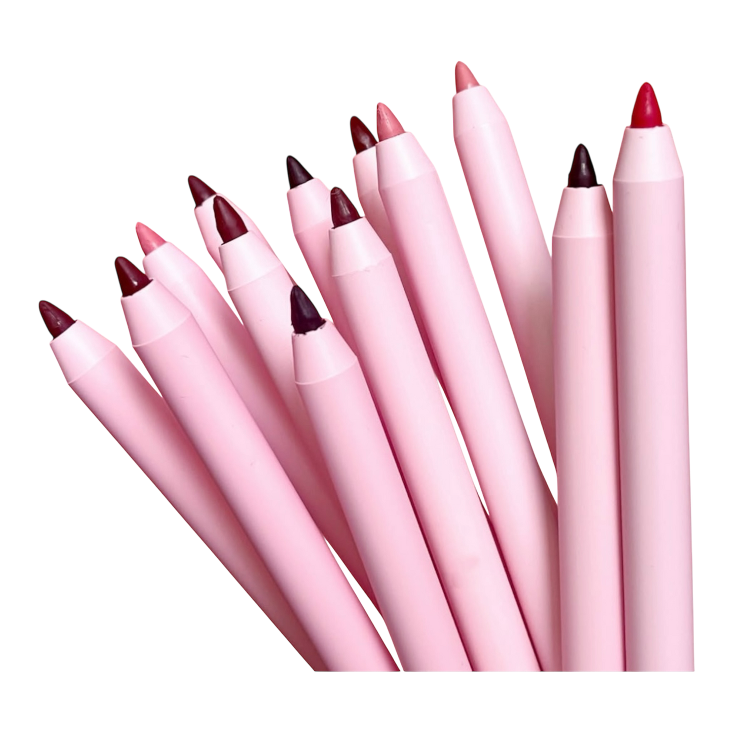 Lip liner