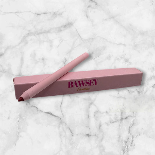 Ruby Lip liner