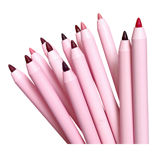 Lip liner